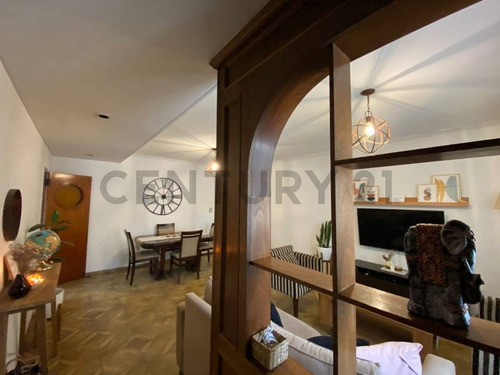 Imagen 3 de 30 de Ph De 3 Ambientes En Venta En Lomas De Zamora Con Patio, En Planta Baja