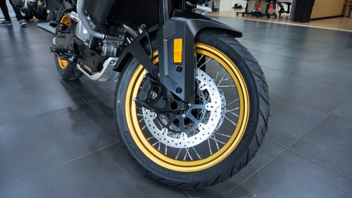 Nueva Cfmoto 800 Mt Cf Moto Lidermoto Entrega Inmediata!