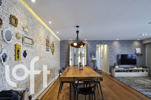 Imagem 6 de 30 de Apartamento Em Burgo Paulista, São Paulo/sp De 111m² 3 Quartos À Venda Por R$ 1.299.000,00 - Ap2326086-s
