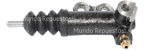 Cilindro Embrague Para Hyundai Porter 2500 D4bf Soh 2.5 2000