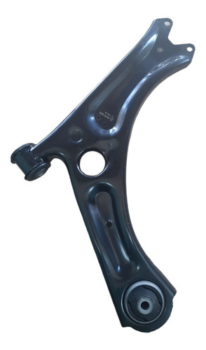 Horquilla Derecha Vw Caddy 2014-15-16-17-18-19-20-2021 L-1