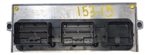 Computadora Ford Fusion 3.5l 11-12 Ae5a-12a650-drc (Usado)