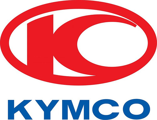 Balatas Delanteras Kymco Originales Agility City 150