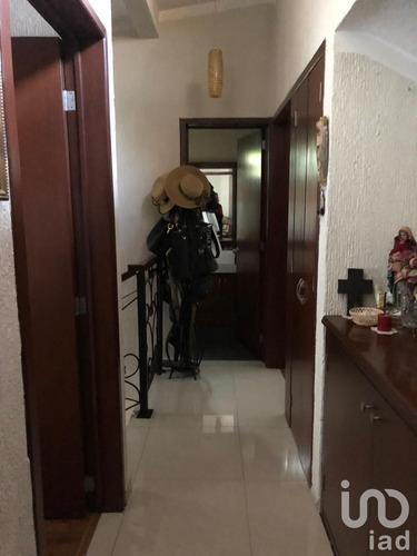 Venta Casa 3 Ambientes Fuentes De Tepepan