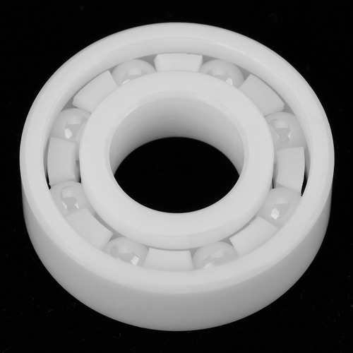 Rodamiento De Bolas 12x28x8 Mm 6001 Rodamiento De Bolas De