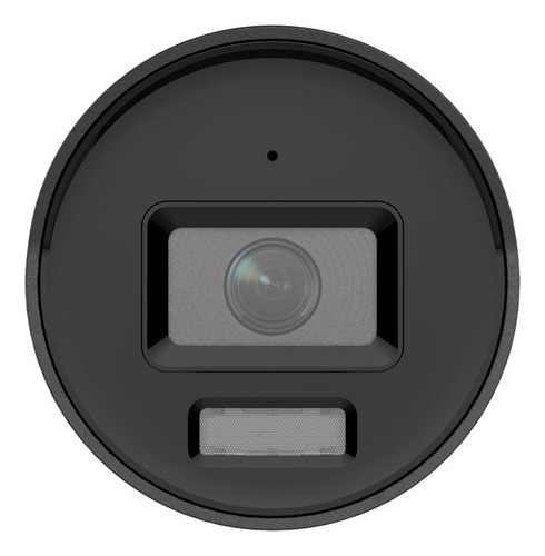 Hikvision Ds-2cd2023g2-li(2u) Cámara Ip 2mp Audio Acusense