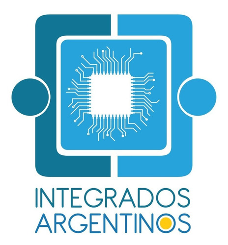 Imagen 4 de 6 de Ups + Estabilizador Lyonn Desire 500 500w 500va + Soft + Usb