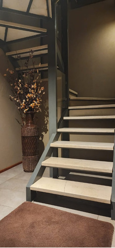 Casa En Venta Merlo, Gba, Oeste, Zona Residencial Centro Sur , Segura, Dueño Vende
