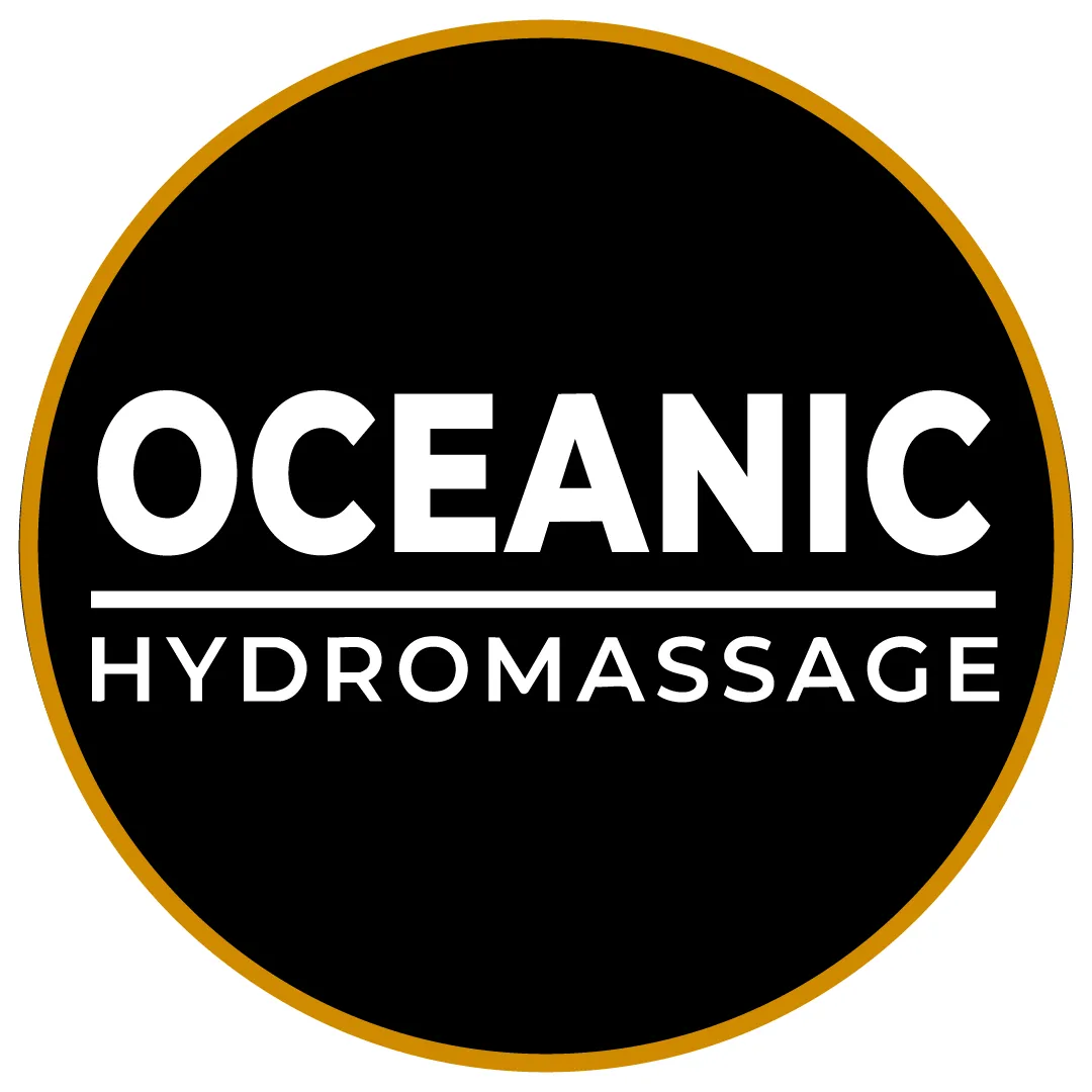 TINAS OCEANIC