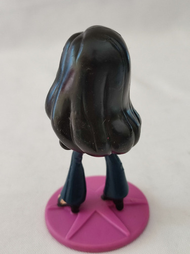 Bratz Cake Toppers Bakery Crafts Mga (Usado)