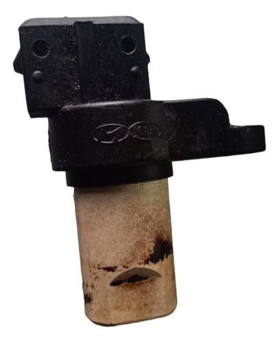 Sensor Árbol Levas Verna 1.4 06-11 Original (Usado)