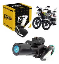 Comprar Switch De Encendido Bajaj Boxer 150 Maxima Calidad