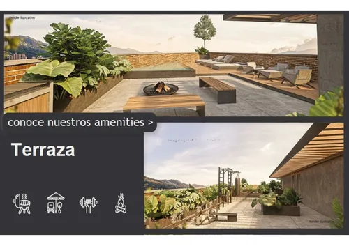 Cesión De Derechos De Apartaestudio En Conquistadores