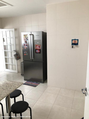 Imagem 15 de 15 de Apartamento 2 Quartos Para Venda Em Rio De Janeiro, Jardim Guanabara - Ilha, 2 Dormitórios, 2 Suítes, 2 Banheiros, 1 Vaga - 20011006_1-1564731