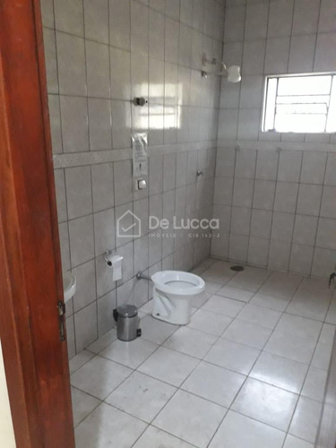 Imagem 17 de 30 de Chácara À Venda Em Centro - Ch010318