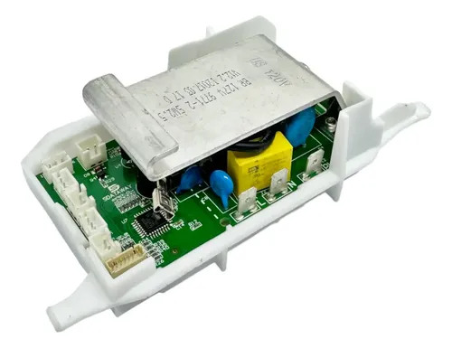 POMPA ALZACABINA PER IVECO EUROSTAR oe 500316981