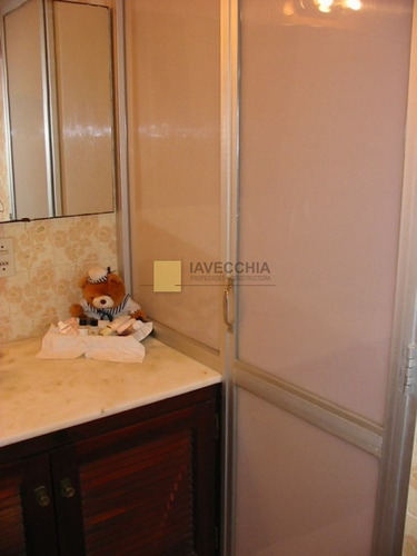 Imagen 4 de 30 de Venta De Casa De 5 Dormitorios En La Mansa