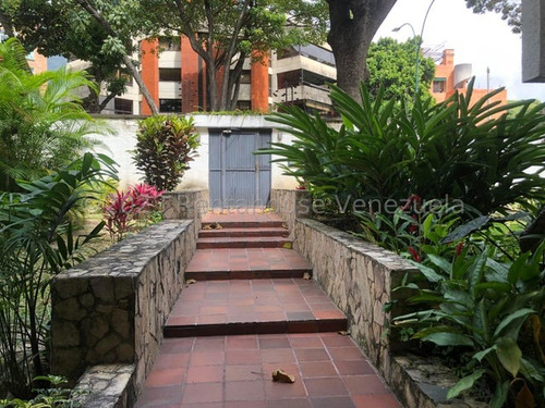 Apartamento En Venta - Elena Marin Nobrega - Mls #23-19596