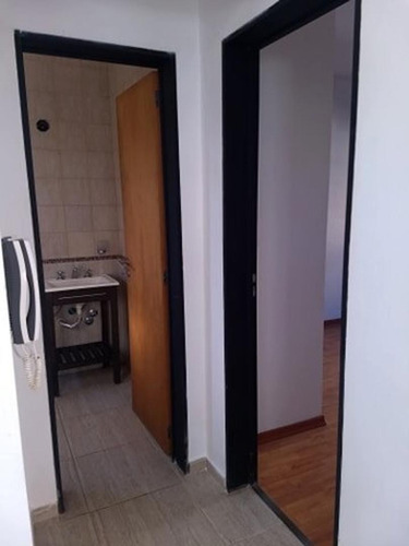 Imagen 13 de 19 de Venta Ph Tipo Casa 1 Dorm Con Cochera 7 E/502y503