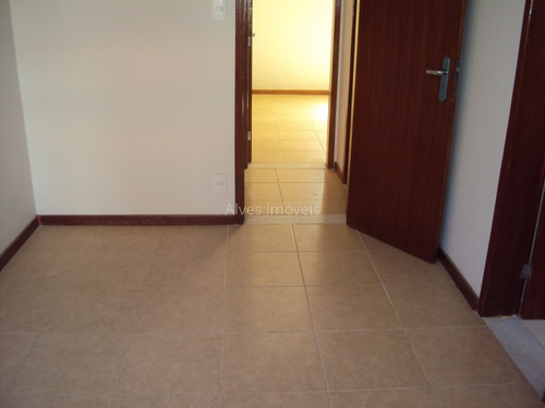 Imagem 2 de 8 de Ref.: 2033 - Excelente Oportunidade No Granbery/centro - 342