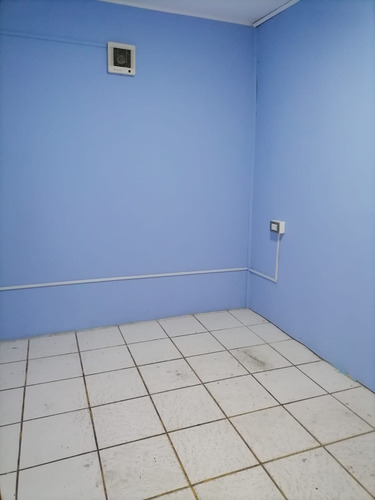 Local Comercial 61 Mt2 Plaza Ñunoa