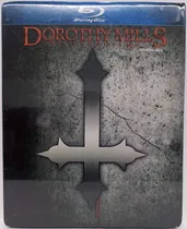 Comprar Dorothy Mills El Exorcismo \u002F Película \u002F Bluray Nuevo