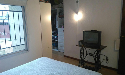 Imagen 10 de 12 de Duplex A Estrenar 3 Ambientes