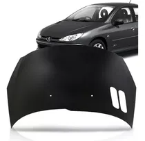 Comprar Capot Peugeot 206 1999 2000 2001 2002 2003 2004 2005 2006 