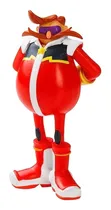 Comprar Muñecos Figuras Coleccionables De Sonic 6,5cm Son2010 L Srj