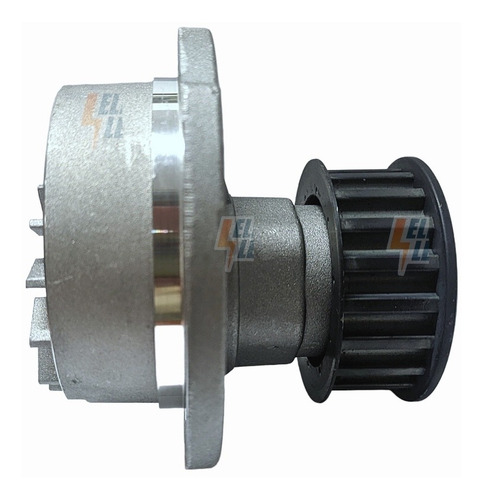 Bomba Agua Daewoo Cielo Lanos Racer 1.5 95 96 97 98 99 2000