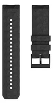 Comprar Fwefwa Pulseira (bl) Para Suunto 9 7 Baro D5 Smartwatch