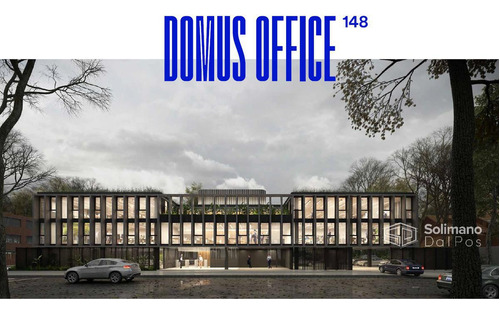 Domus Office