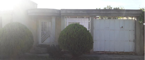 Imagen 1 de 3 de Casa En Venta En Urb La Ciudadela En Cagua 04243050970