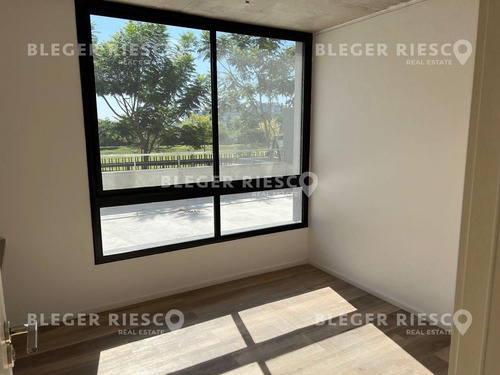 Imagen 8 de 12 de Departamento En Venta Ubicado En Puerto Escondido, Nordelta, Tigre