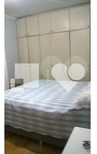 Apartamento-porto Alegre-menino Deus | Ref.: 28-im413215 - 28-im413215