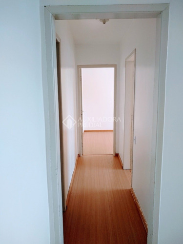 Imagem 4 de 15 de Apartamento - Tristeza - Ref: 330258 - V-330258
