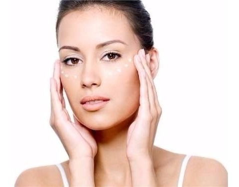 Suero Ácido Hialuronico Tópico Efecto Lifting Facial Pack 2