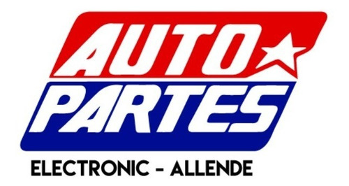 Termostato Para Buick Encore 1.4l 2011-2014 Egc Oem