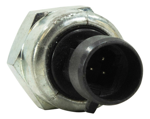 Sensor Icp F-450 Super Duty 7.3l 7.3l 2001 2002 2003