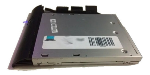 Drive De Dvd Model Ds-8a5s Ad-7700s Notebook Cce Win Bps (Usado)