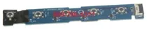Comprar Placa Multimedia Control De Audio Sony Vaio Vgn-fe Series