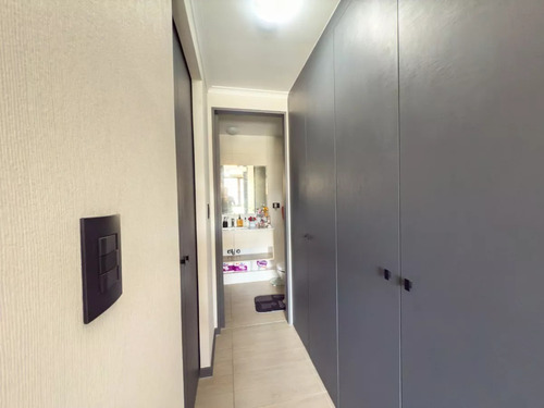 Townhouse En Lomas San Andrés
