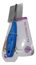 Comprar Cepillo Peine Doble Para Perros, Mascotas, Gatos