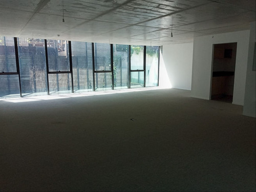 Punta Carretas Venta Oficina Premium 920m2