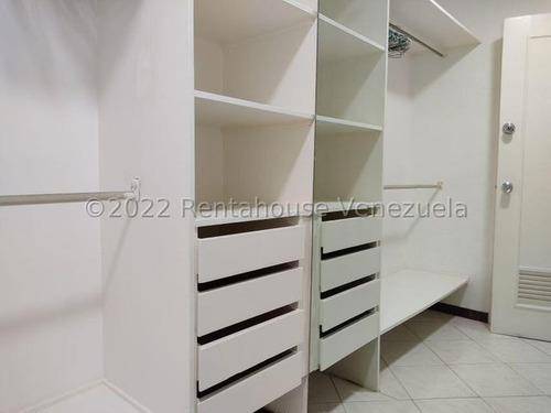 Imagen 12 de 16 de Apto En Alquiler En El Marques 22-26287 Sandra W. 04143140082