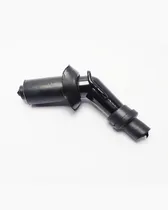 Comprar Cachimbo Gy6 Bera Runner Corvette Porsche Cobra Bws Cobra