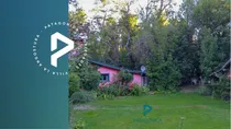 Comprar   Venta Casa 55m2+hab.20m2,s\u002Flote 722m2 Ph, Epulafquen, Villa La Angostura