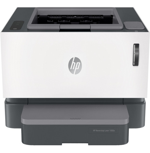 Impressora Hp Laser Neverstop 1000a Usb 4ry22a#696