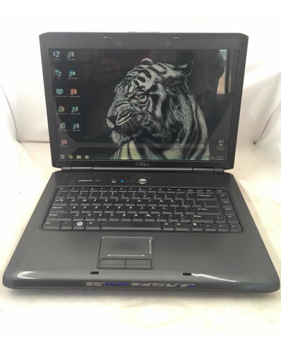 Laptop Dell Vostro 1500 C2d 2gb Ram 250gb 15.4 Wifi Dvd 100%