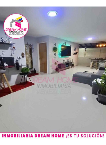 Apartamento En Venta Casa Suite Charallave